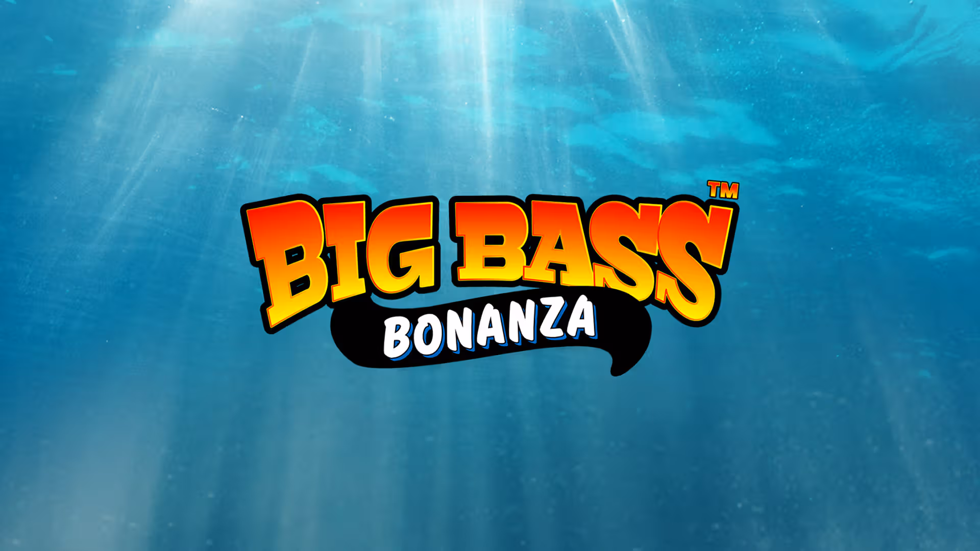 Big Bass Bonanza Clásico