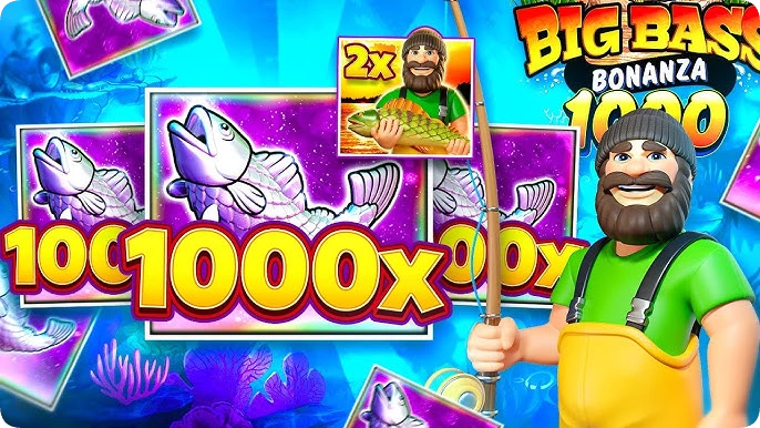 bonuses