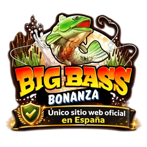 big bass bonanza 1000